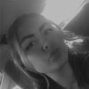lightnerleah7